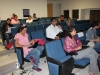 IMG_2916 copy